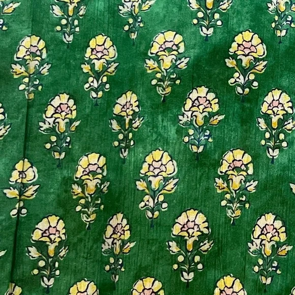 Zara Midi - Picture 4 of 5